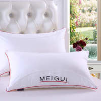 2016夏季全棉磨毛四件套 外貿品質，舒適體驗的床上用品批發優選