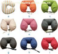 家紡U型枕與軟體沙發OEM定制 一站式解決方案